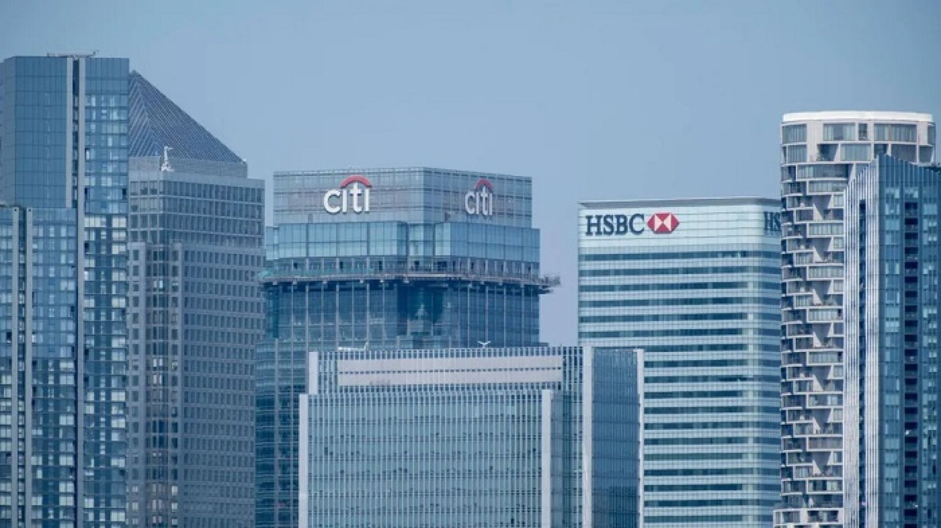Brexit cost 6% of UK economy, Bank of England company data suggests